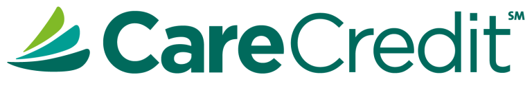 Care Credit Logo