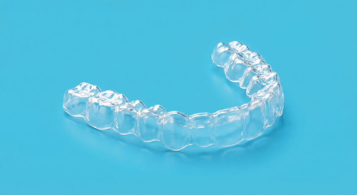 Invisalign vs. ClearCorrect vs. Spark: The Houston Aligner Comparison Invisalign vs. ClearCorrect vs. Spark: The Houston Aligner Comparison