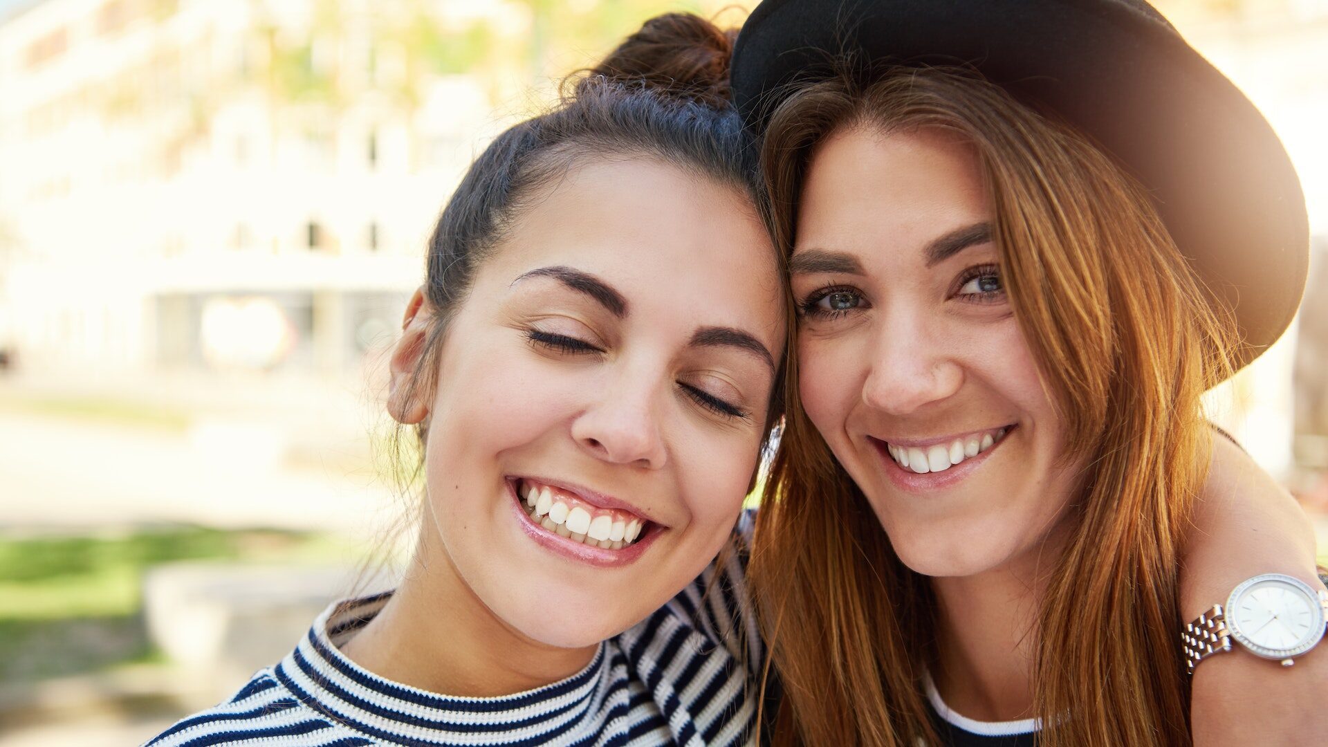 two-cute-smiling-young-girl-friends.jpg